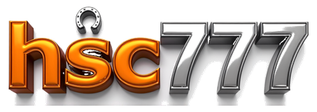 hsc777