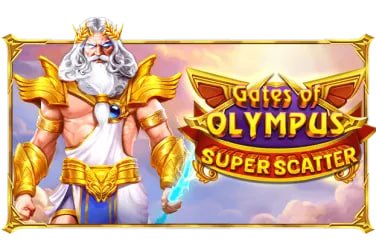 Tampilan antarmuka permainan Fortune Mouse di hsc777 dengan simbol-simbol dan gulungan slot