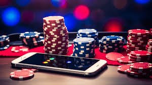Tabel Paito Harian hsc777 menampilkan statistik slot harian dengan kolom RTP, hit rate, dan volume putaran